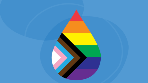 Nebraska Community Blood Bank Applauds updated FDA Guidance for Prospective Blood Donors