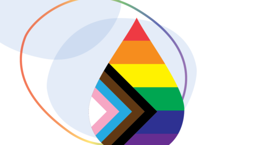 Nebraska Community Blood Bank Will Welcome Newly Eligible LGBTQIA+ Donors Next Week